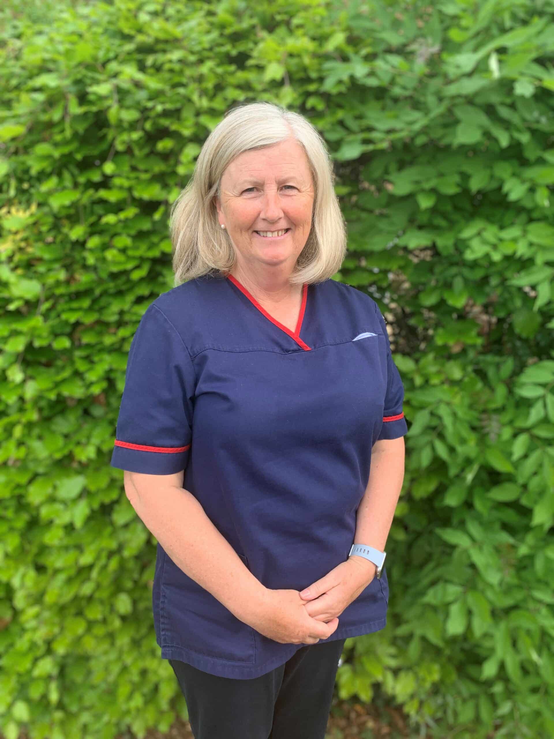 a-fond-farewell-to-gilly-after-24-years-as-senior-nurse-oakham-school