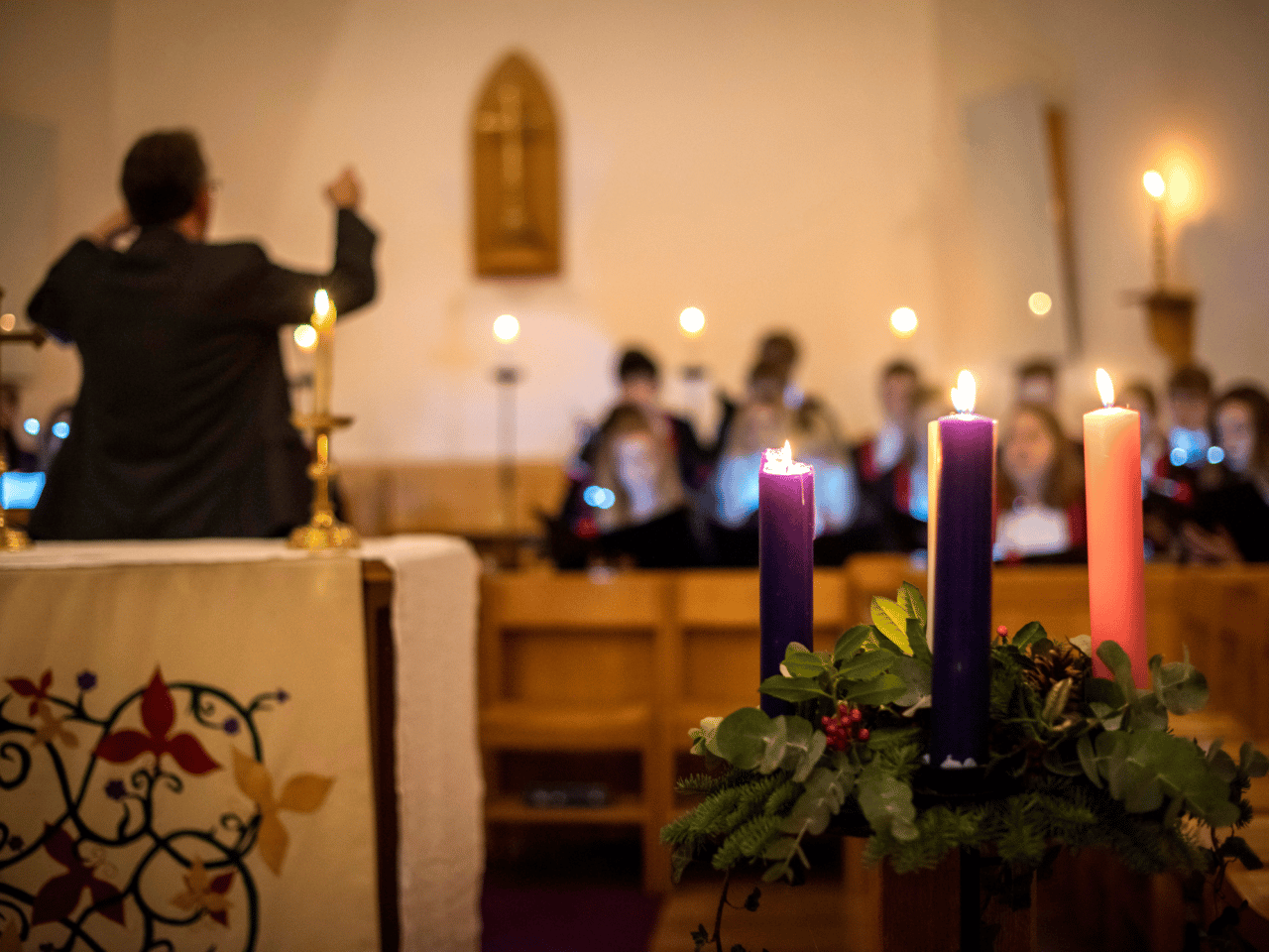 the-psychology-of-christmas-oakham-school