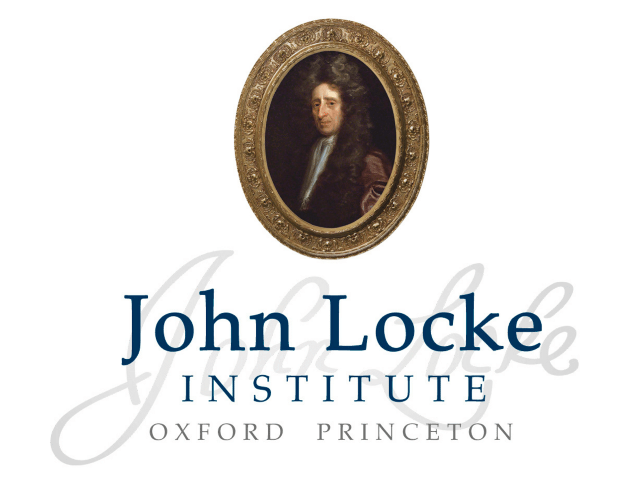 what is the john locke essay competition