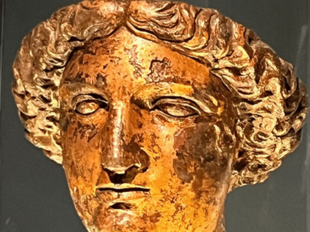 Sulis Minerva